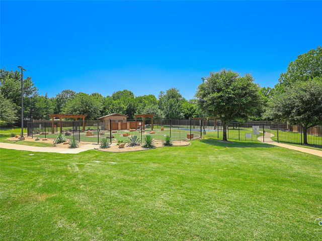 3820 Kendall Road, Melissa, TX 75454