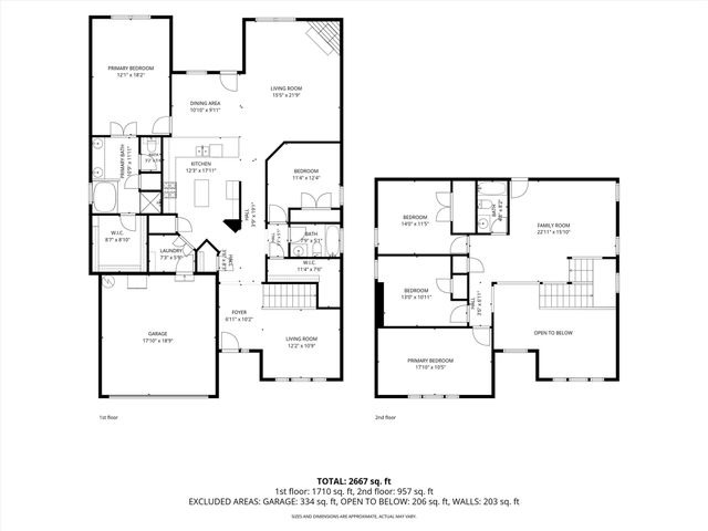 3820 Kendall Road, Melissa, TX 75454