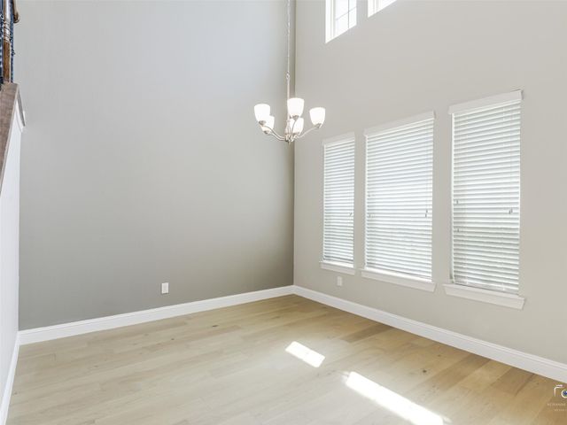 3820 Kendall Road, Melissa, TX 75454