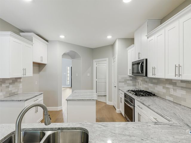 3820 Kendall Road, Melissa, TX 75454
