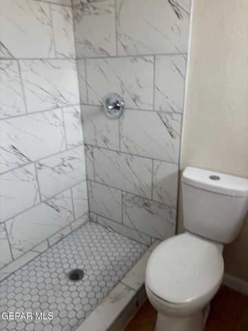 7127 ORIZABA Avenue, El Paso, TX 79912