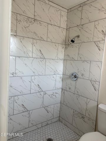 7127 ORIZABA Avenue, El Paso, TX 79912