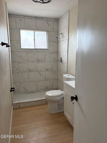 7127 ORIZABA Avenue, El Paso, TX 79912