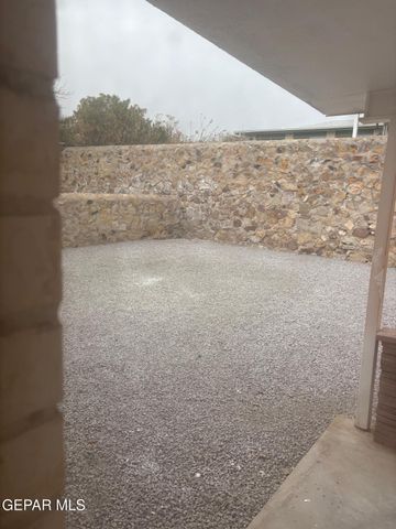 7127 ORIZABA Avenue, El Paso, TX 79912