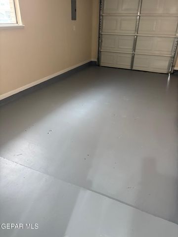 7127 ORIZABA Avenue, El Paso, TX 79912