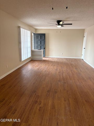 7127 ORIZABA Avenue, El Paso, TX 79912