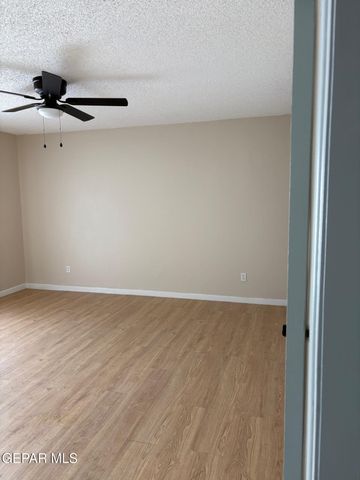 7127 ORIZABA Avenue, El Paso, TX 79912