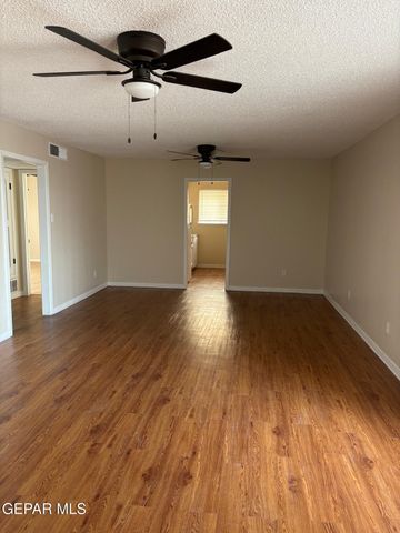 7127 ORIZABA Avenue, El Paso, TX 79912