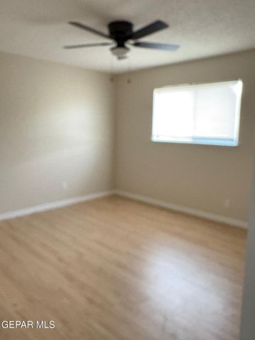 7127 ORIZABA Avenue, El Paso, TX 79912