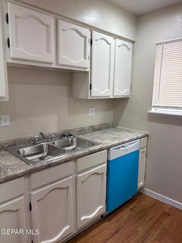 7127 ORIZABA Avenue, El Paso, TX 79912