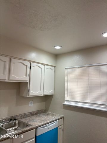 7127 ORIZABA Avenue, El Paso, TX 79912