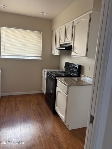 7127 ORIZABA Avenue, El Paso, TX 79912