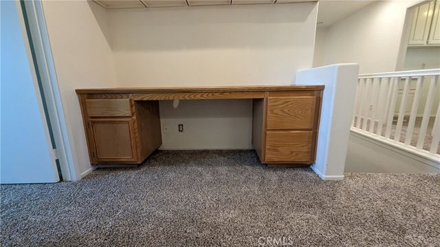 15704 Danbury, Chino Hills, CA 91709