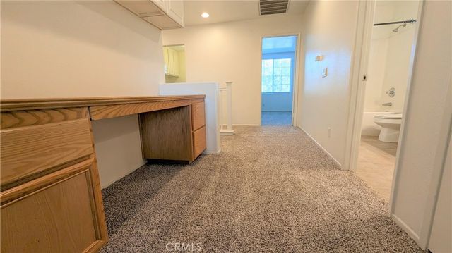 15704 Danbury, Chino Hills, CA 91709