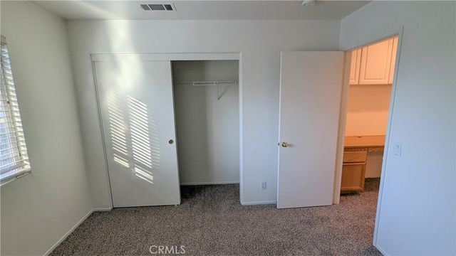 15704 Danbury, Chino Hills, CA 91709