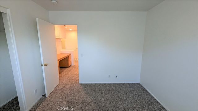 15704 Danbury, Chino Hills, CA 91709