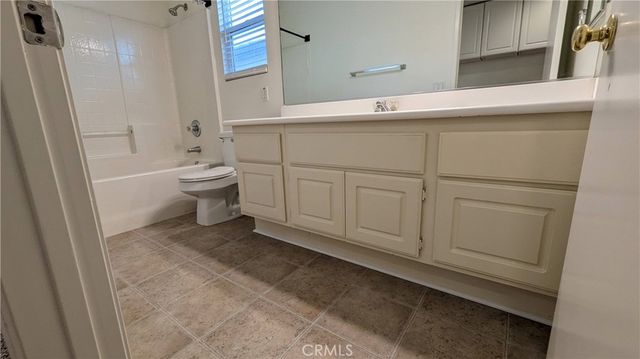 15704 Danbury, Chino Hills, CA 91709