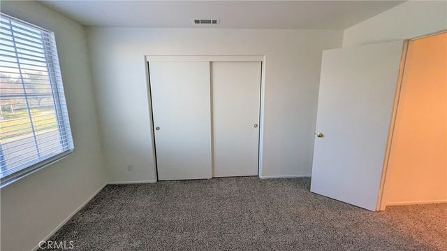 15704 Danbury, Chino Hills, CA 91709