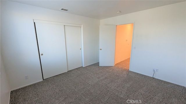 15704 Danbury, Chino Hills, CA 91709