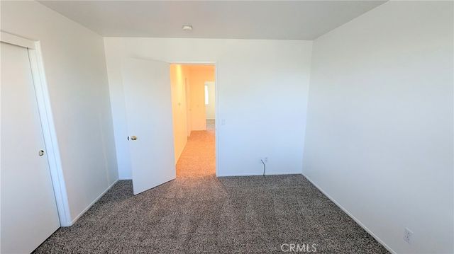 15704 Danbury, Chino Hills, CA 91709