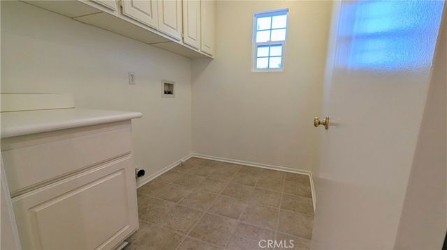 15704 Danbury, Chino Hills, CA 91709