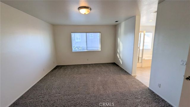 15704 Danbury, Chino Hills, CA 91709