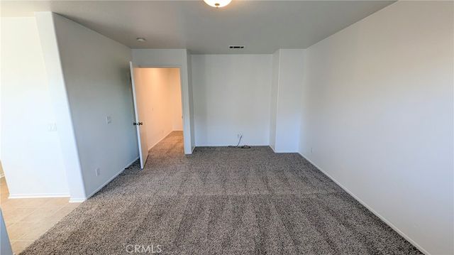 15704 Danbury, Chino Hills, CA 91709