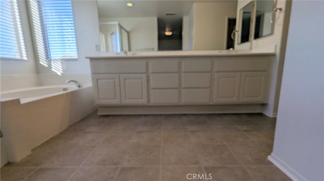 15704 Danbury, Chino Hills, CA 91709