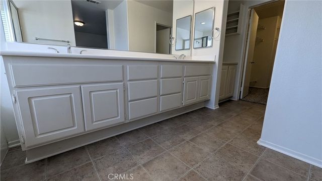 15704 Danbury, Chino Hills, CA 91709