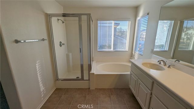 15704 Danbury, Chino Hills, CA 91709