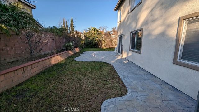 15704 Danbury, Chino Hills, CA 91709