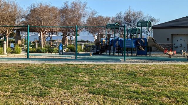 15704 Danbury, Chino Hills, CA 91709