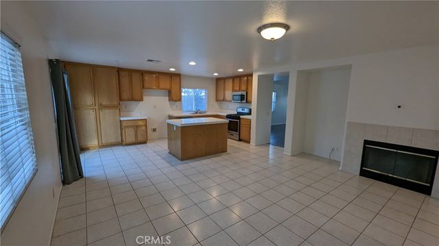 15704 Danbury, Chino Hills, CA 91709