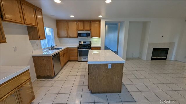 15704 Danbury, Chino Hills, CA 91709