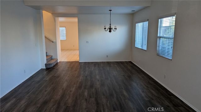 15704 Danbury, Chino Hills, CA 91709