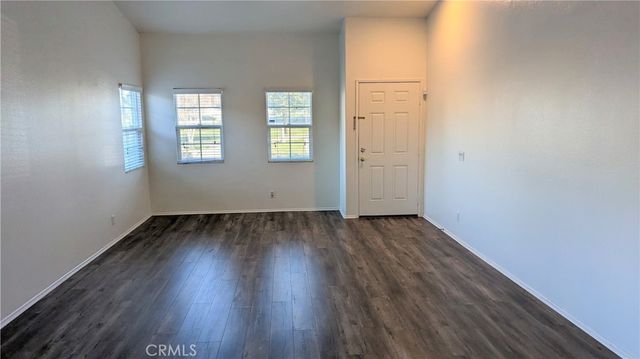 15704 Danbury, Chino Hills, CA 91709