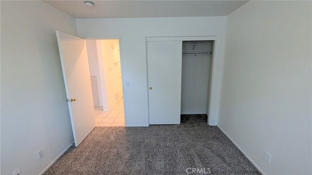 15704 Danbury, Chino Hills, CA 91709