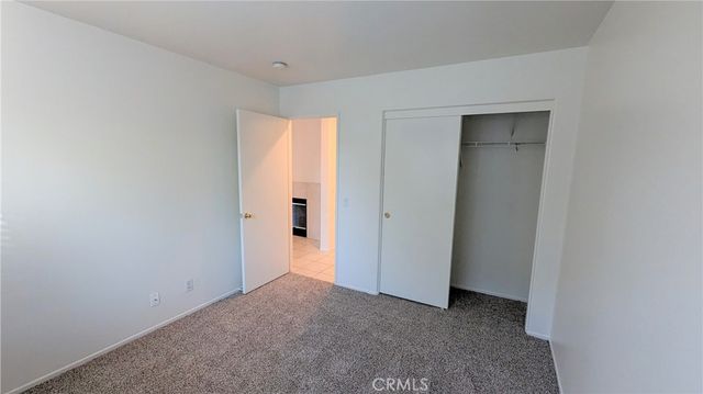 15704 Danbury, Chino Hills, CA 91709