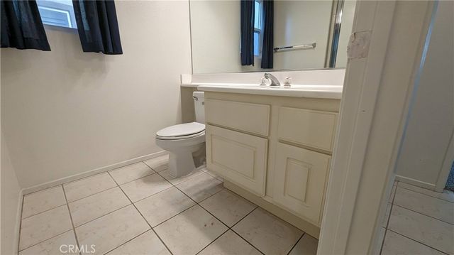 15704 Danbury, Chino Hills, CA 91709