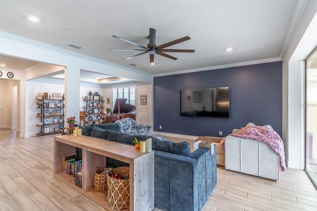 2347 GREEN SYMPHONY PLACE, Oviedo, FL 32765