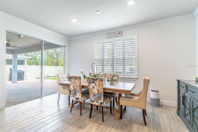 2347 GREEN SYMPHONY PLACE, Oviedo, FL 32765