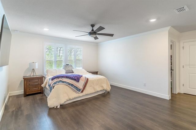 2347 GREEN SYMPHONY PLACE, Oviedo, FL 32765