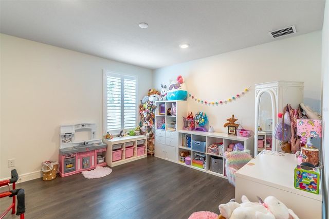 2347 GREEN SYMPHONY PLACE, Oviedo, FL 32765