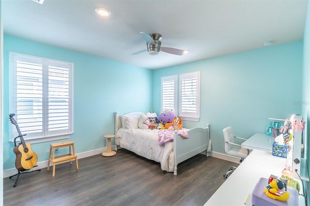 2347 GREEN SYMPHONY PLACE, Oviedo, FL 32765
