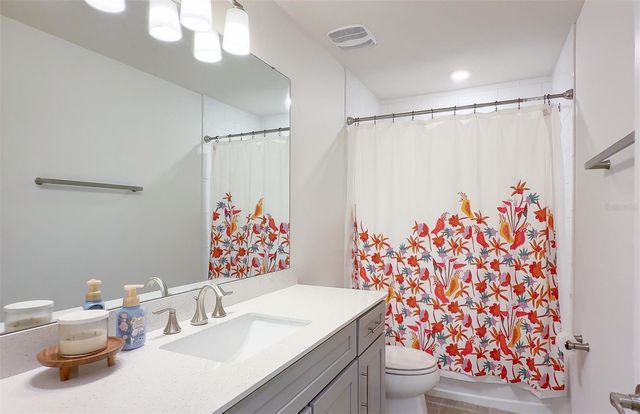 2347 GREEN SYMPHONY PLACE, Oviedo, FL 32765