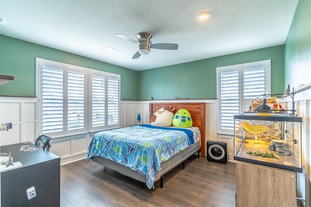 2347 GREEN SYMPHONY PLACE, Oviedo, FL 32765