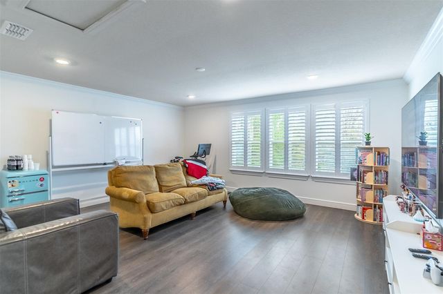 2347 GREEN SYMPHONY PLACE, Oviedo, FL 32765