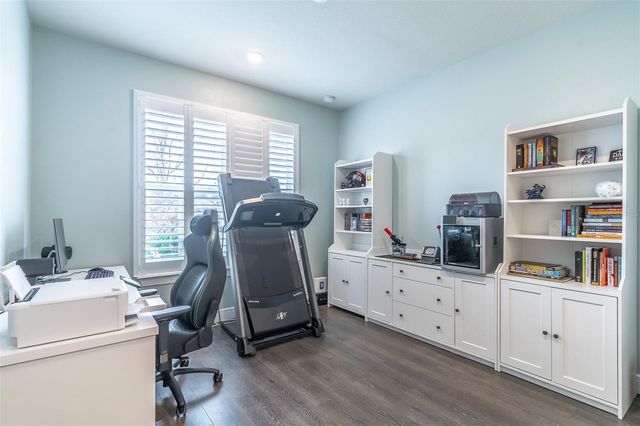 2347 GREEN SYMPHONY PLACE, Oviedo, FL 32765