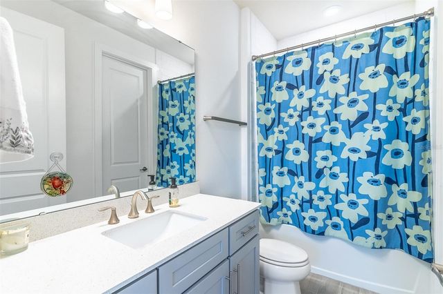 2347 GREEN SYMPHONY PLACE, Oviedo, FL 32765
