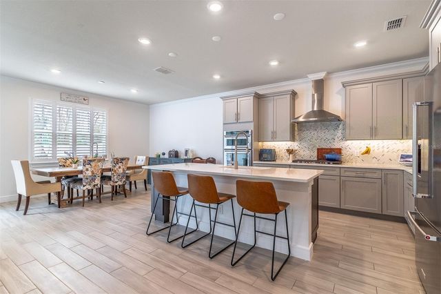 2347 GREEN SYMPHONY PLACE, Oviedo, FL 32765